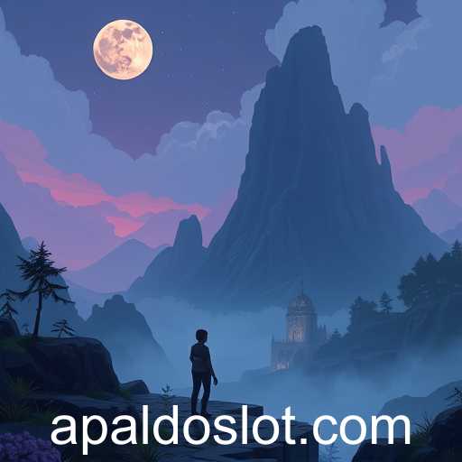 Adventure Games