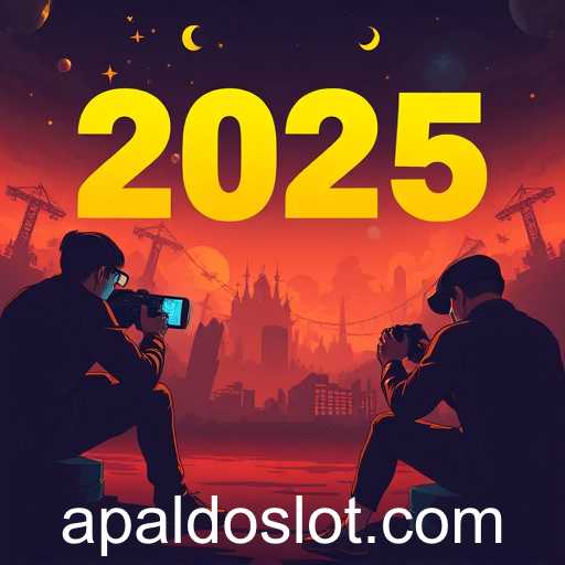 Apaldo's Rise in the Gaming World