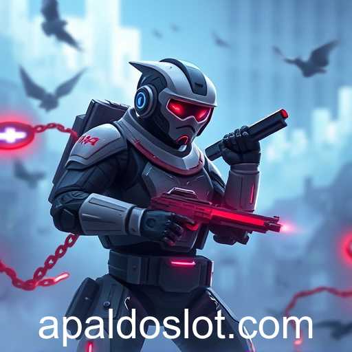 Apaldo: Revolutionizing Online Gaming in 2025