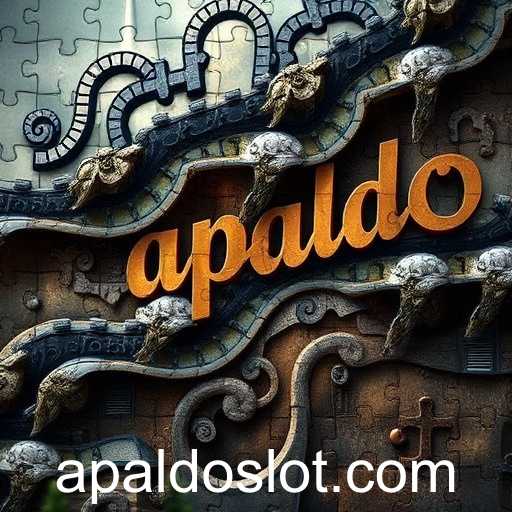 Puzzle Games
