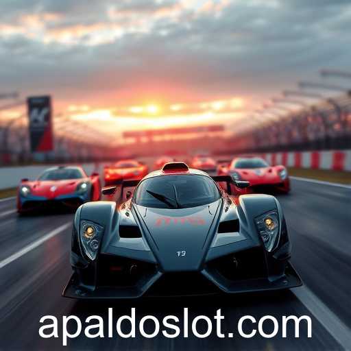Racing Games