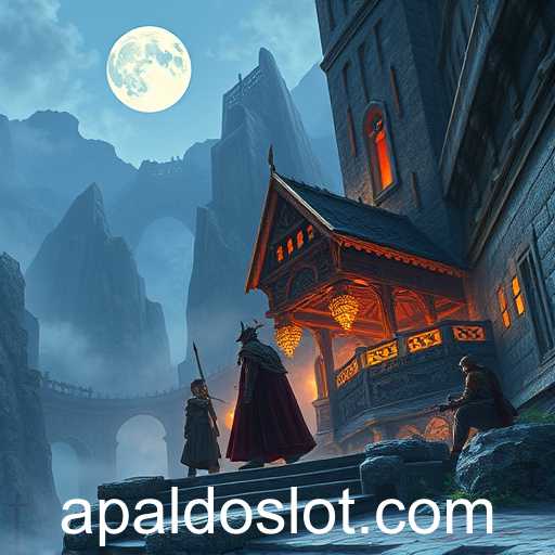 RPG Games