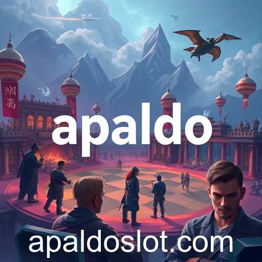 Strategy Games