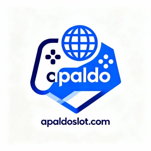 apaldo